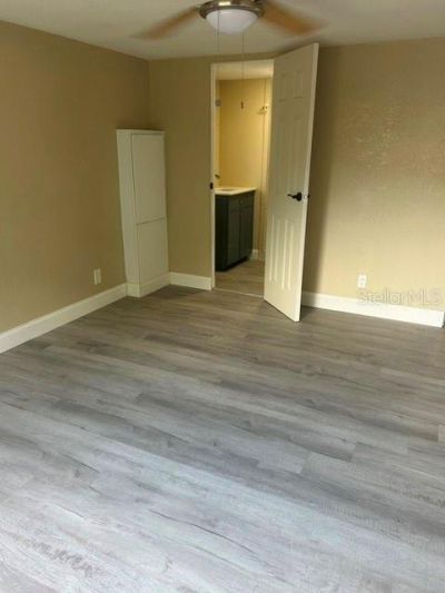 6719 Celeste Lane, New Port Richey, FL 34653 Photo