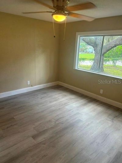 6719 Celeste Lane, New Port Richey, FL 34653 Photo