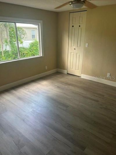 6719 Celeste Lane, New Port Richey, FL 34653 Photo