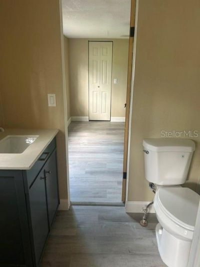 6719 Celeste Lane, New Port Richey, FL 34653 Photo