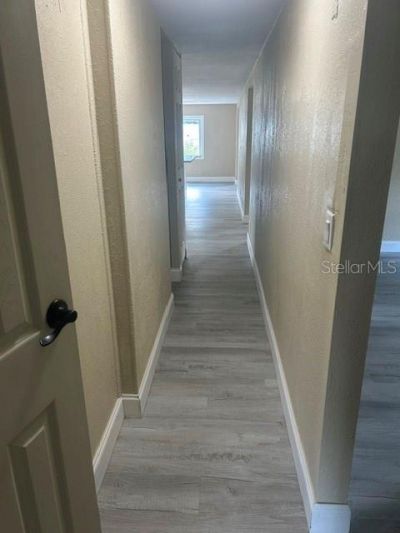 6719 Celeste Lane, New Port Richey, FL 34653 Photo