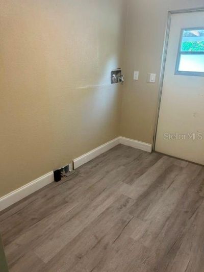 6719 Celeste Lane, New Port Richey, FL 34653 Photo
