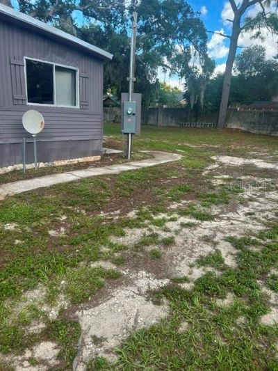 6719 Celeste Lane, New Port Richey, FL 34653 Photo