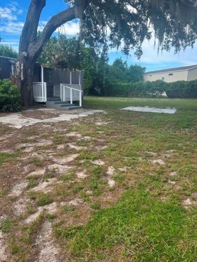 6719 Celeste Lane, New Port Richey, FL 34653 Photo