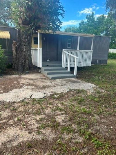 6719 Celeste Lane, New Port Richey, FL 34653 Photo