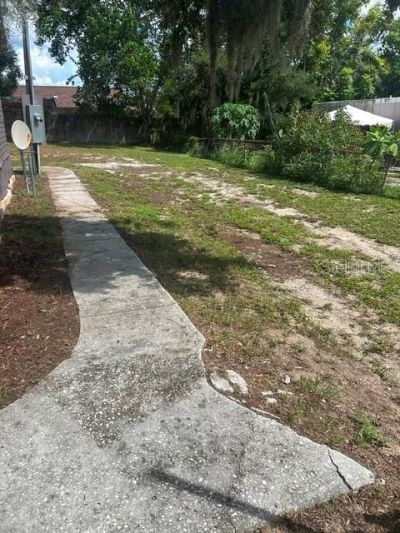 6719 Celeste Lane, New Port Richey, FL 34653 Photo