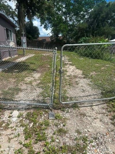 6719 Celeste Lane, New Port Richey, FL 34653 Photo