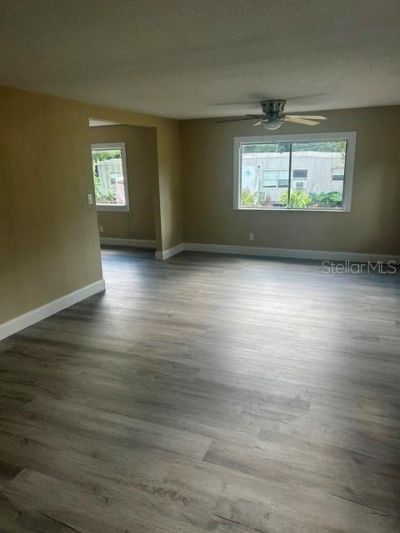 6719 Celeste Lane, New Port Richey, FL 34653 Photo