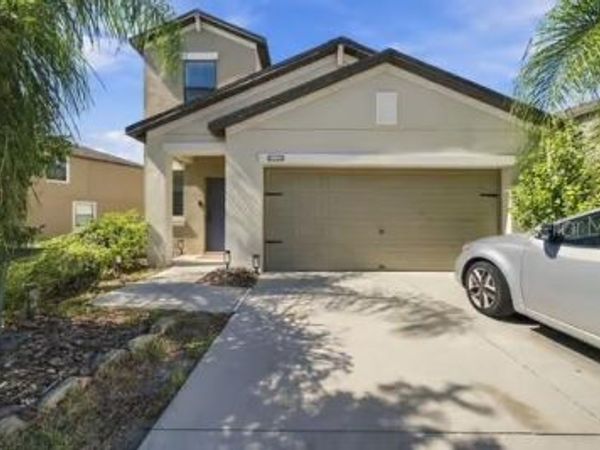 5112 BRICKWOOD RISE DRIVE, WIMAUMA, FL 33598