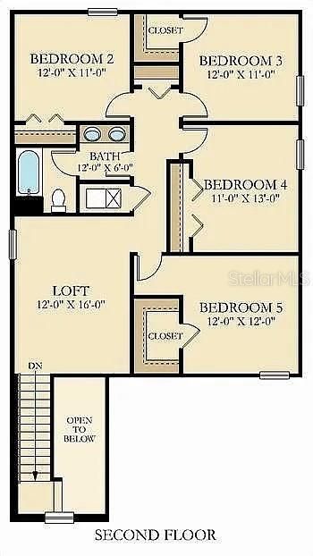 5112 Brickwood Rise Drive, Wimauma, FL 33598 Photo