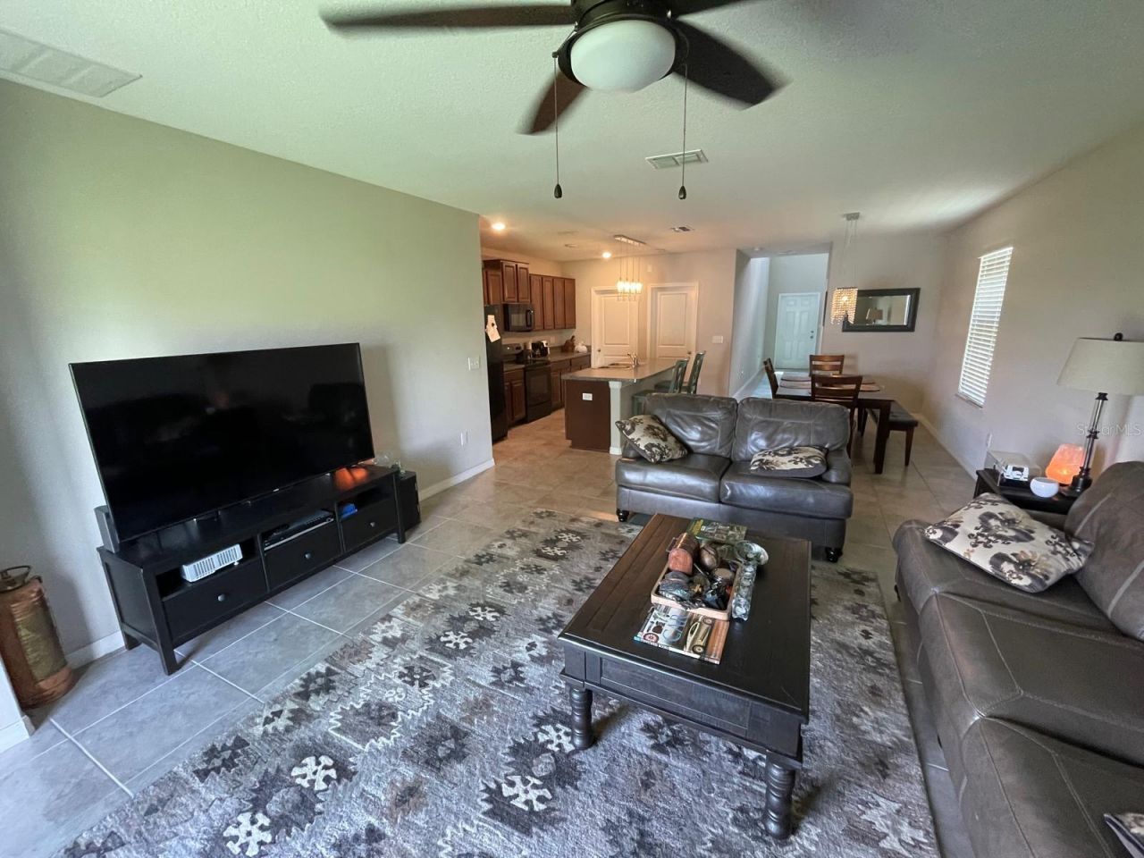 5112 Brickwood Rise Drive, Wimauma, FL 33598 Photo