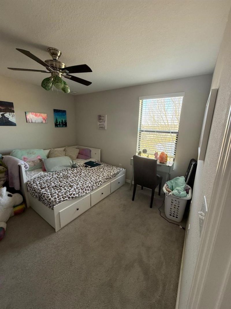 5112 Brickwood Rise Drive, Wimauma, FL 33598 Photo