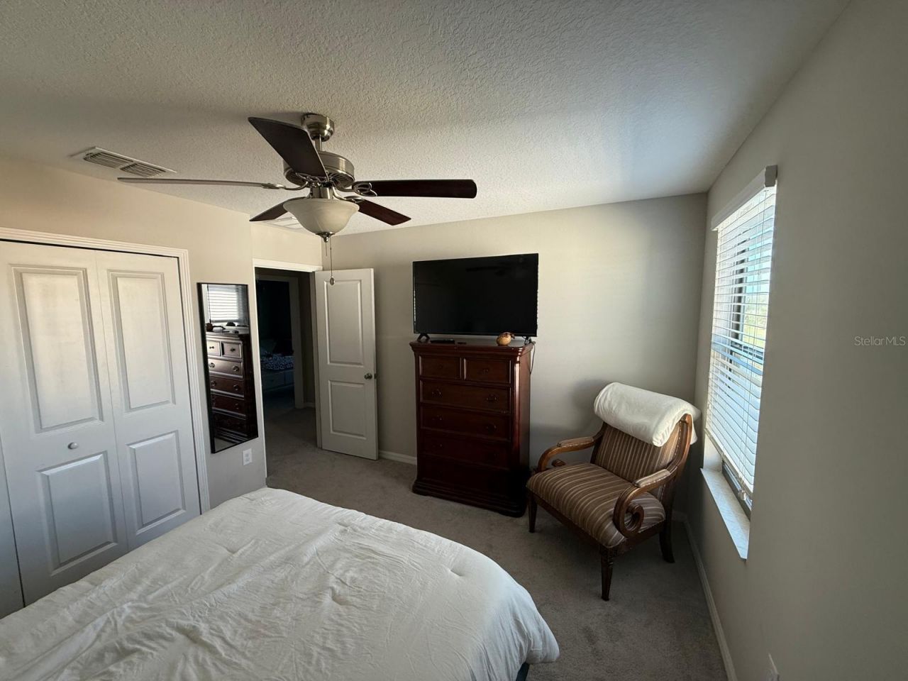 5112 Brickwood Rise Drive, Wimauma, FL 33598 Photo