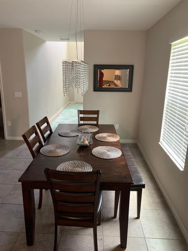 5112 Brickwood Rise Drive, Wimauma, FL 33598 Photo