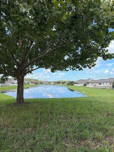 5112 Brickwood Rise Drive, Wimauma, FL 33598 Photo