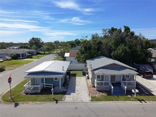 1800 N 12TH STREET , HAINES CITY, FL 33844