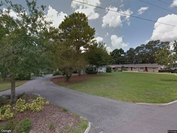 1424 DISSTON AVENUE , CLERMONT, FL 34711