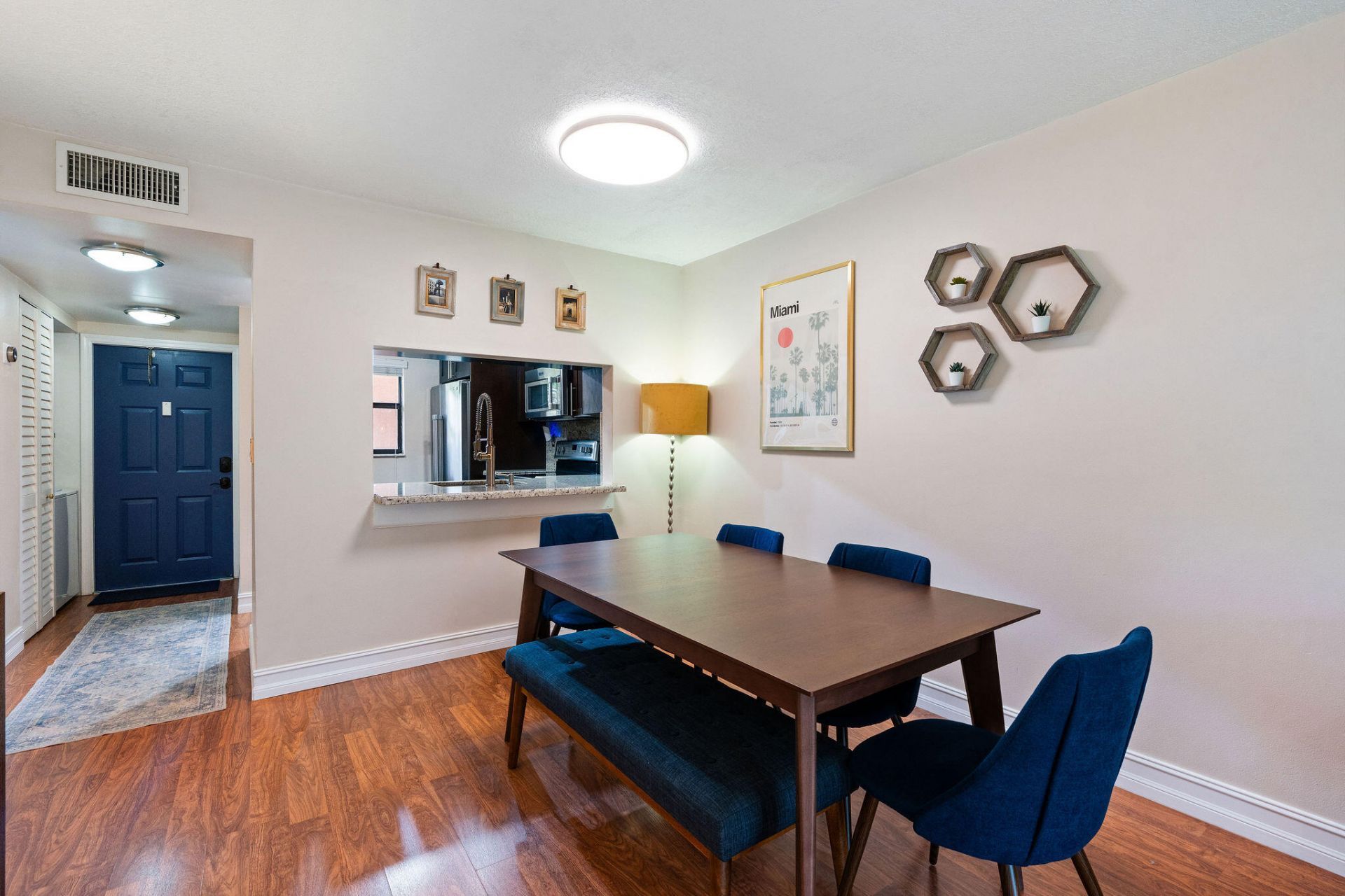 10417 NW 11th Street, Unit 104, Pembroke Pines, FL 33026 Photo