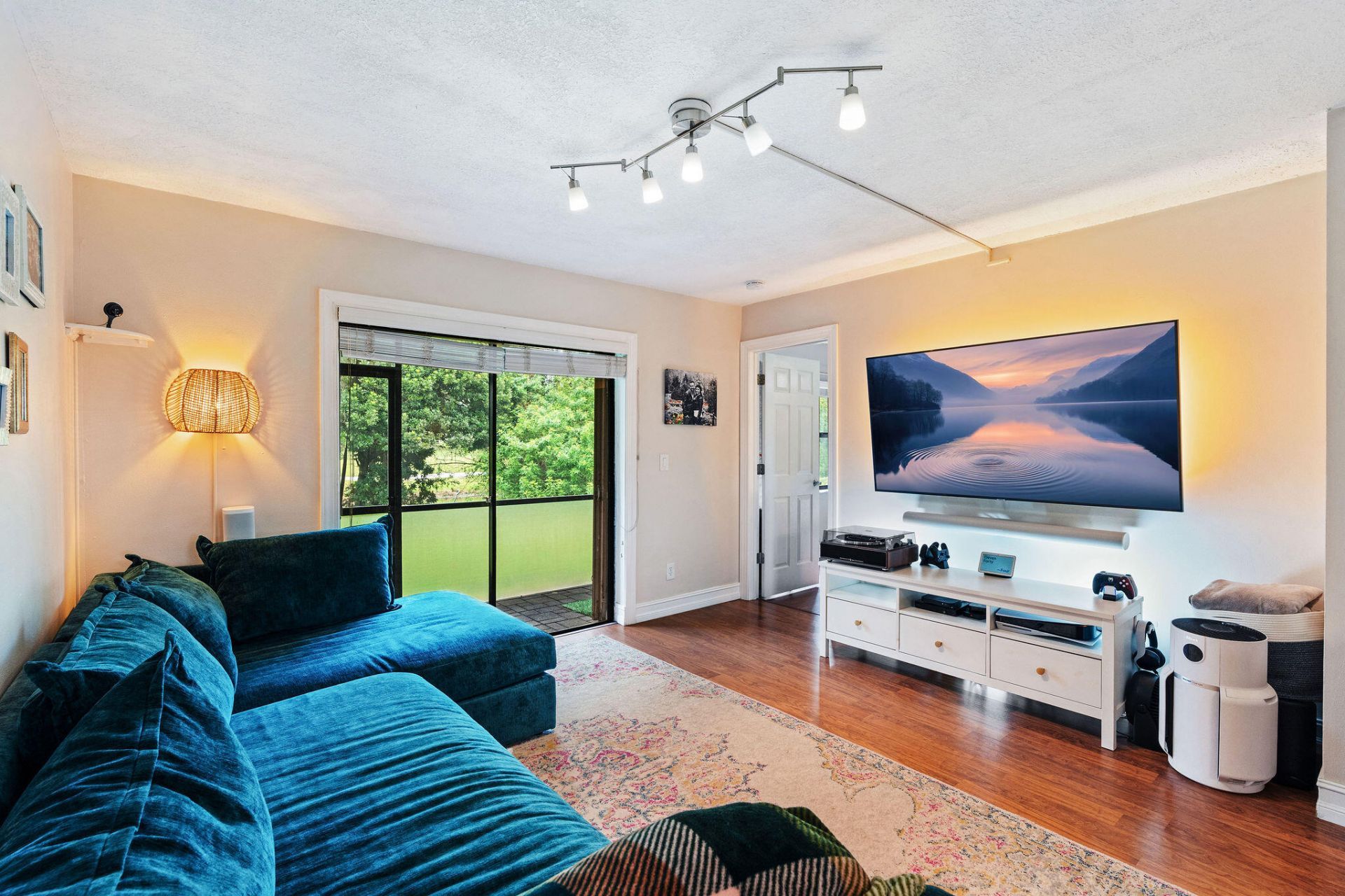10417 NW 11th Street, Unit 104, Pembroke Pines, FL 33026 Photo