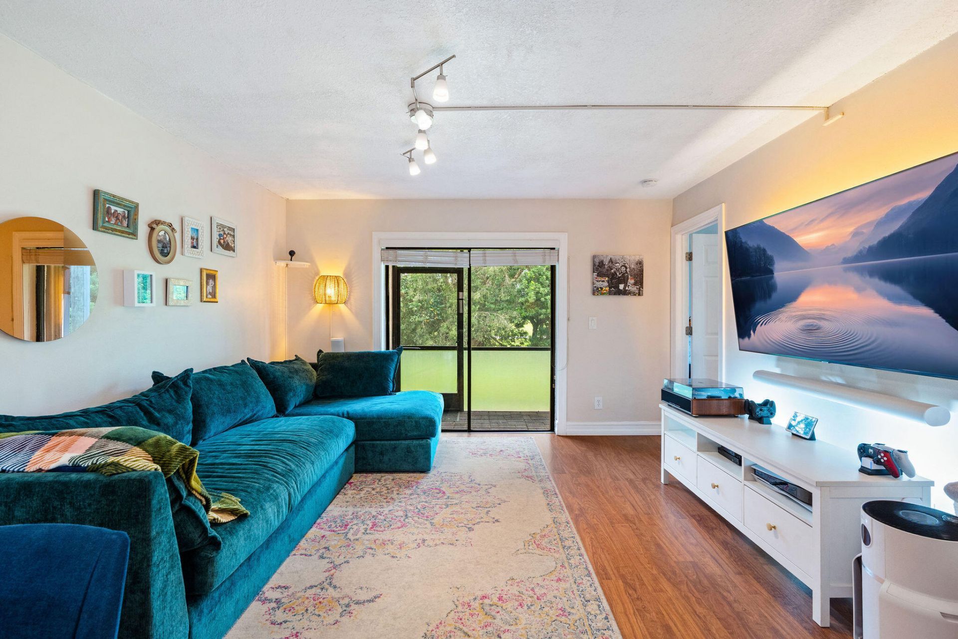 10417 NW 11th Street, Unit 104, Pembroke Pines, FL 33026 Photo