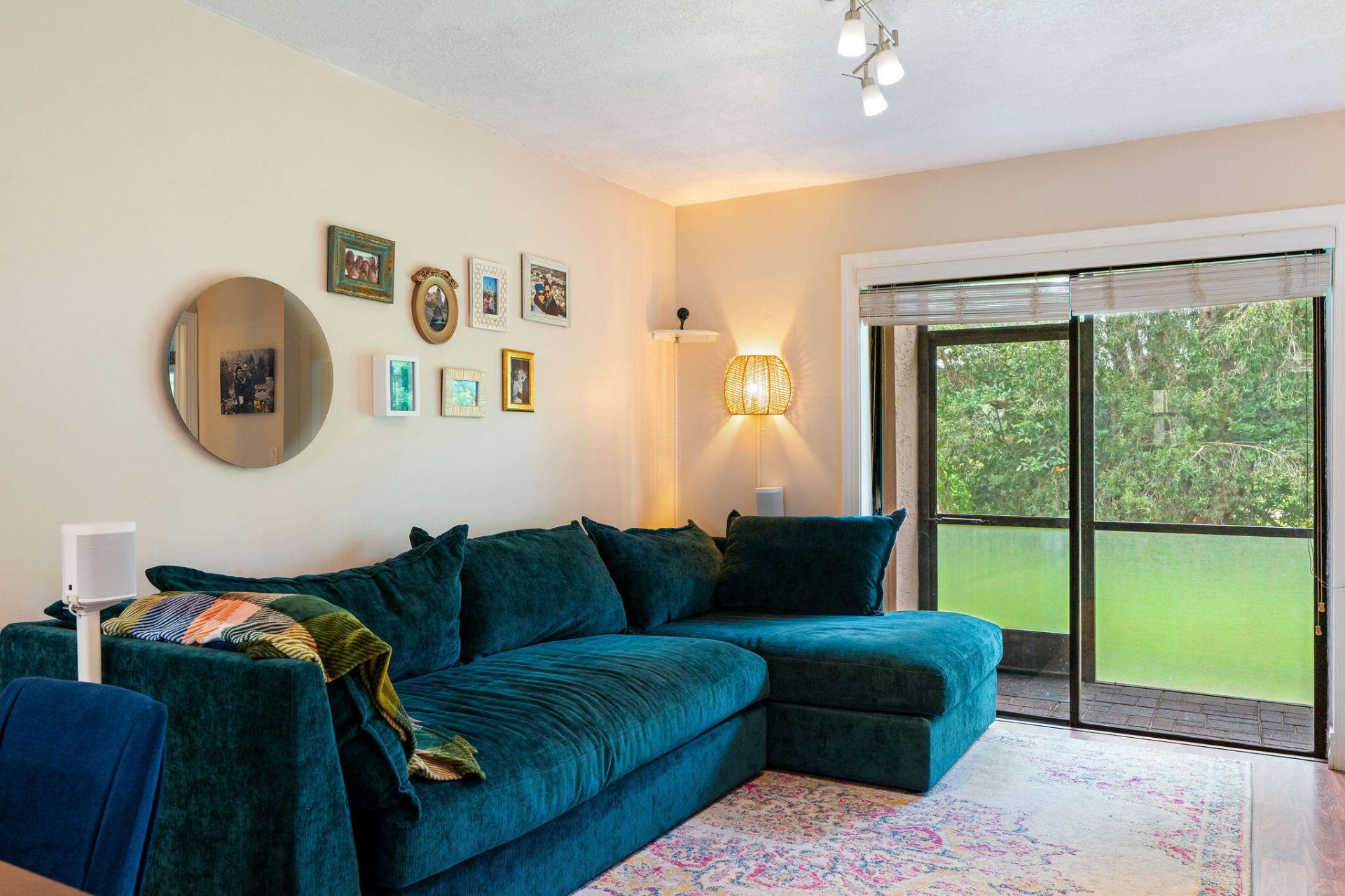 10417 NW 11th Street, Unit 104, Pembroke Pines, FL 33026 Photo