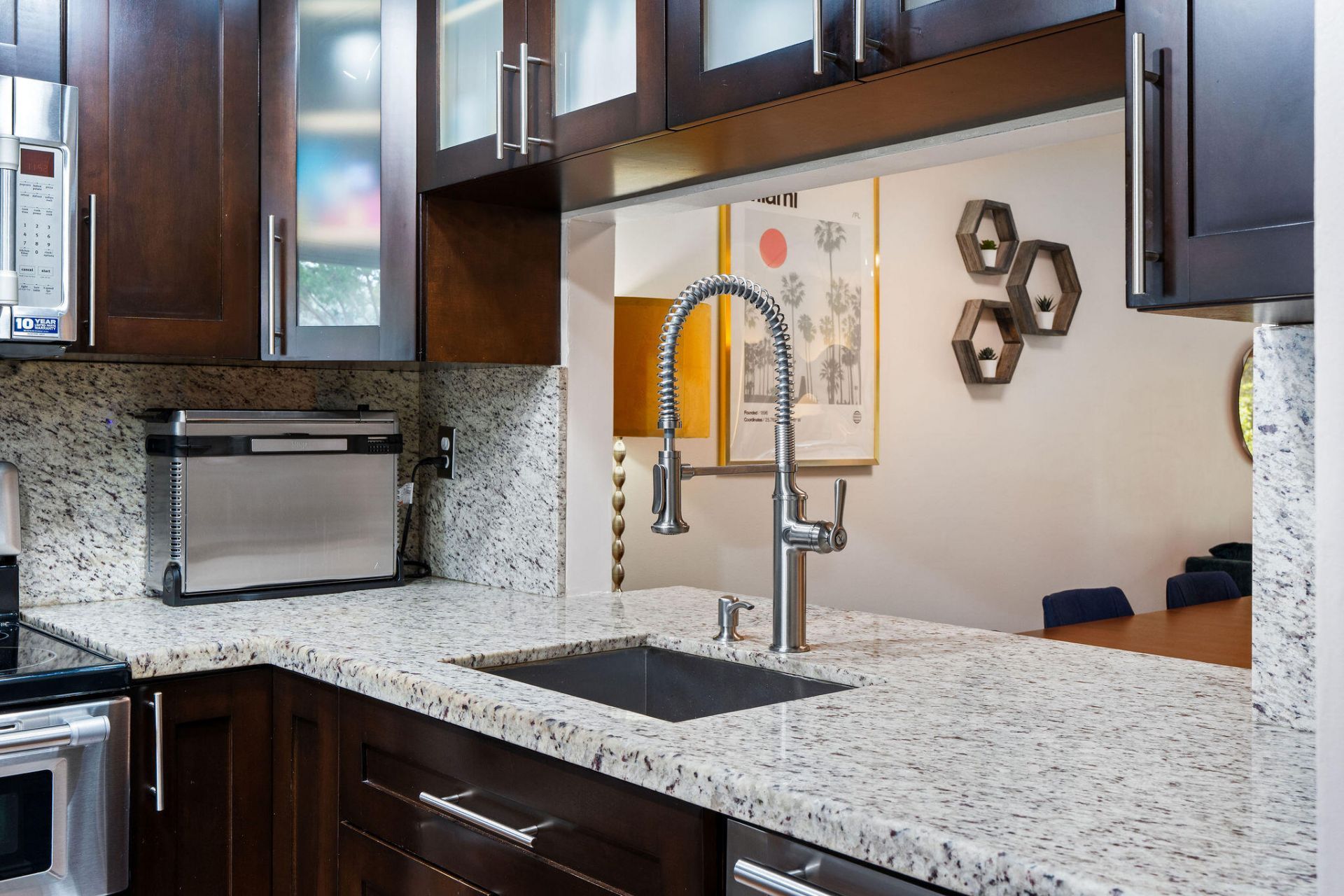 10417 NW 11th Street, Unit 104, Pembroke Pines, FL 33026 Photo