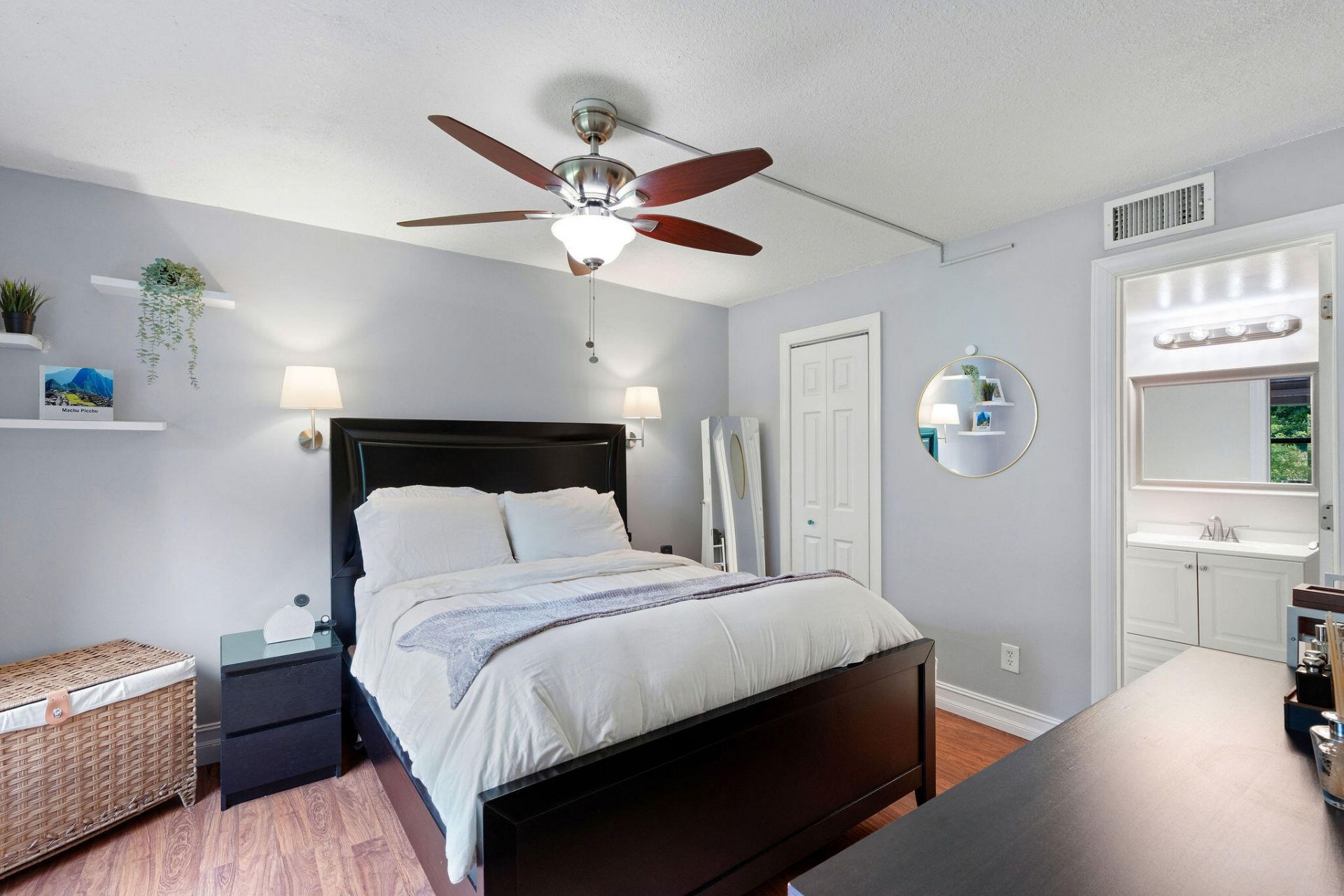 10417 NW 11th Street, Unit 104, Pembroke Pines, FL 33026 Photo
