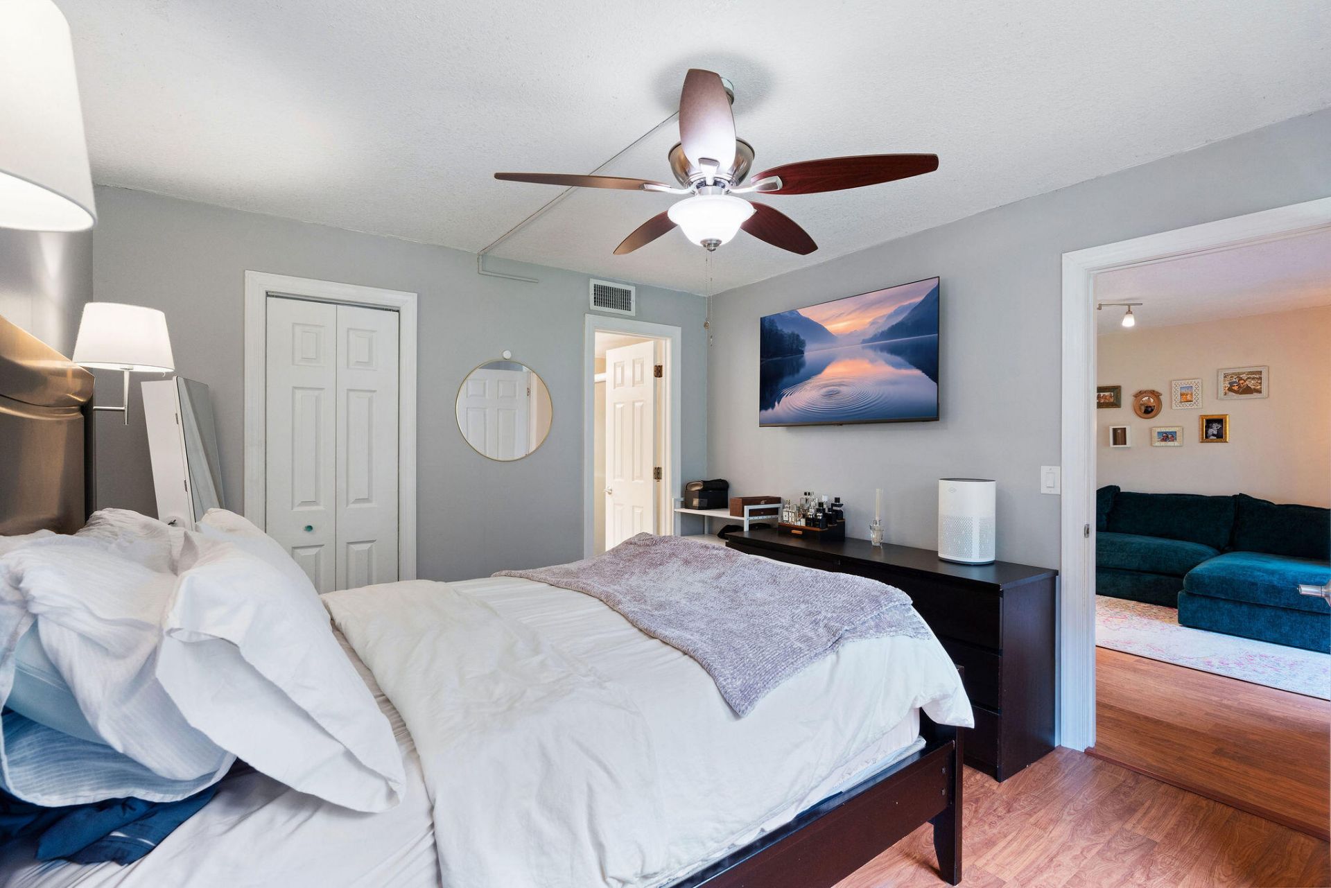 10417 NW 11th Street, Unit 104, Pembroke Pines, FL 33026 Photo
