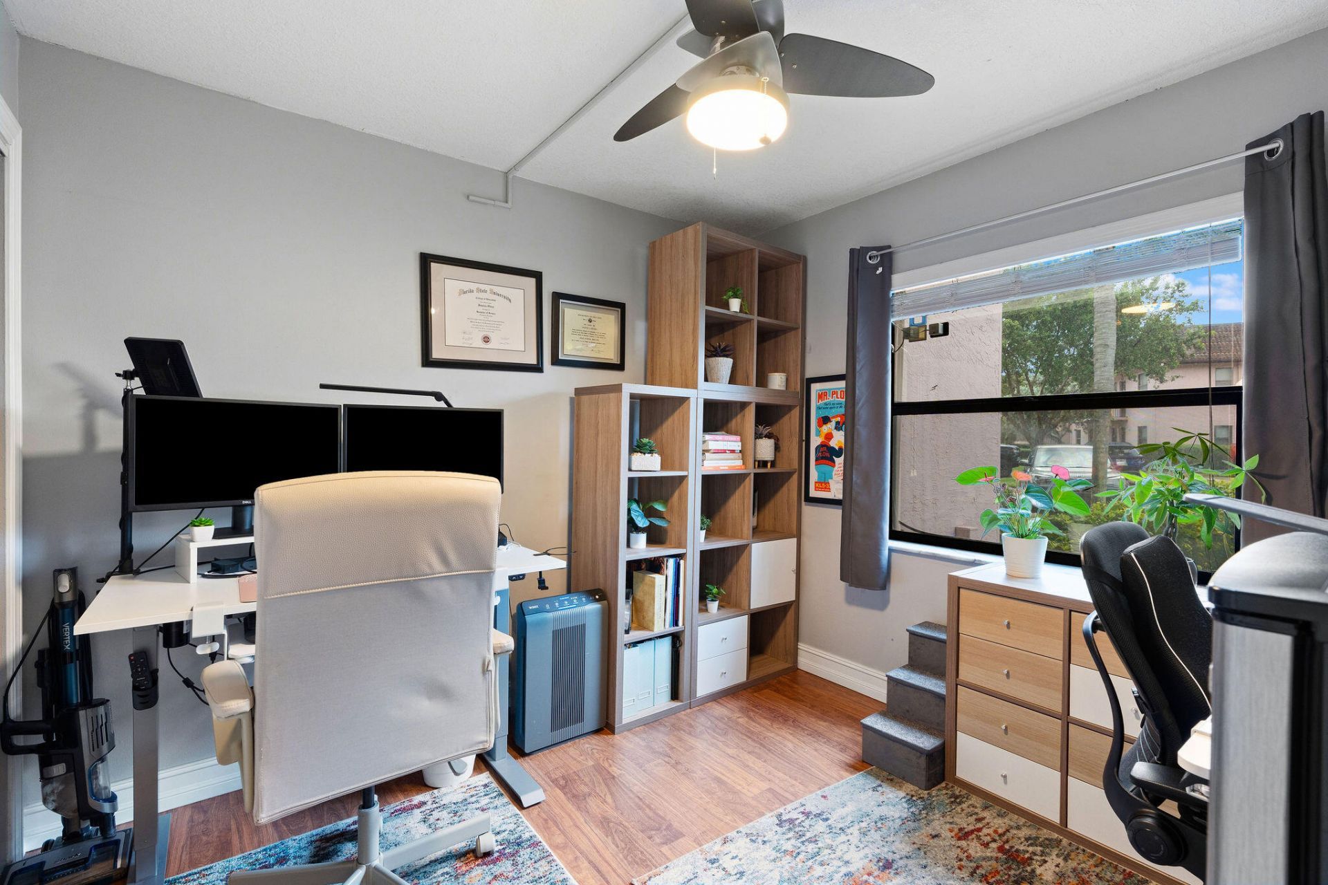 10417 NW 11th Street, Unit 104, Pembroke Pines, FL 33026 Photo
