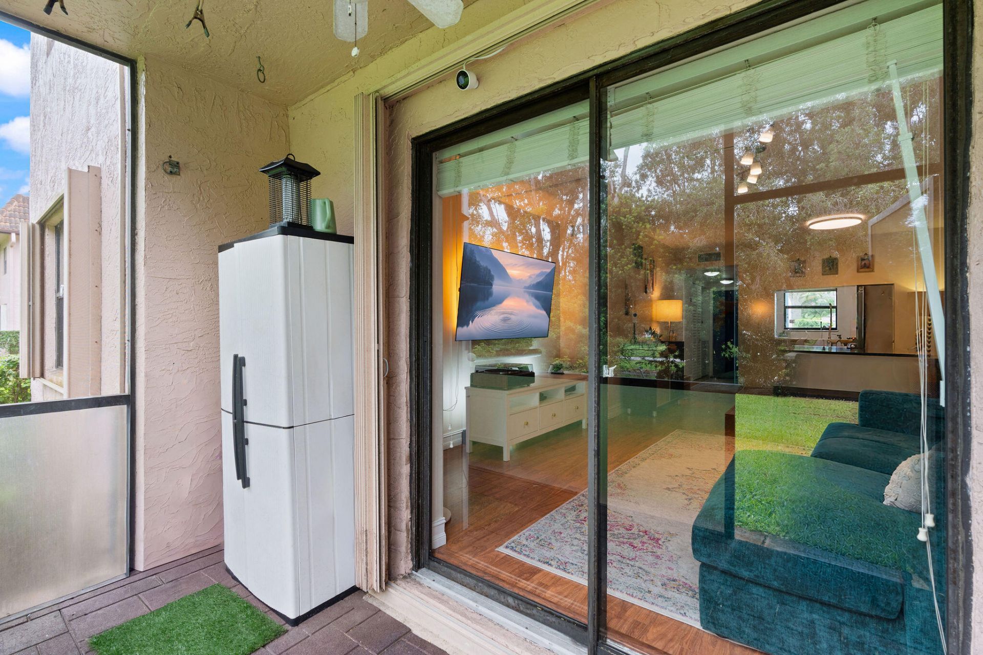 10417 NW 11th Street, Unit 104, Pembroke Pines, FL 33026 Photo