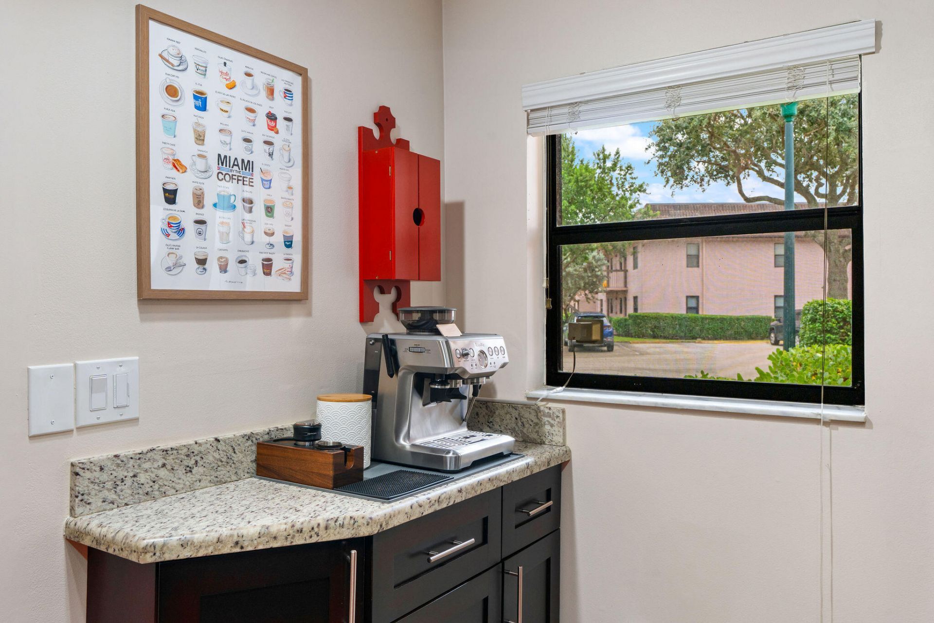10417 NW 11th Street, Unit 104, Pembroke Pines, FL 33026 Photo