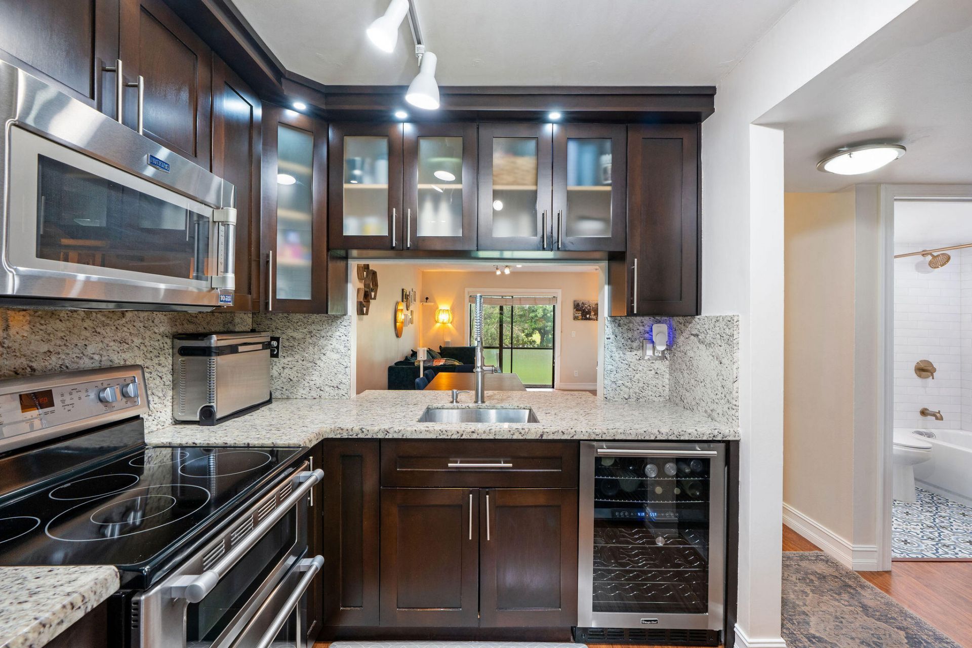 10417 NW 11th Street, Unit 104, Pembroke Pines, FL 33026 Photo