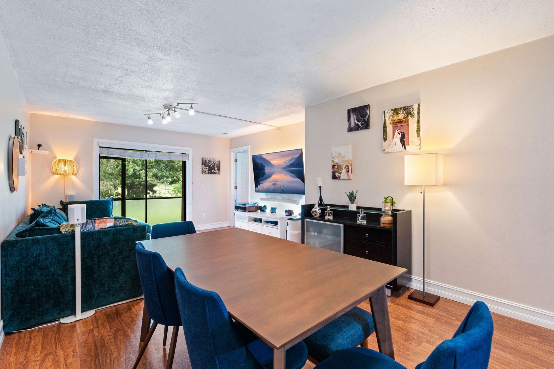 10417 NW 11th Street, Unit 104, Pembroke Pines, FL 33026 Photo