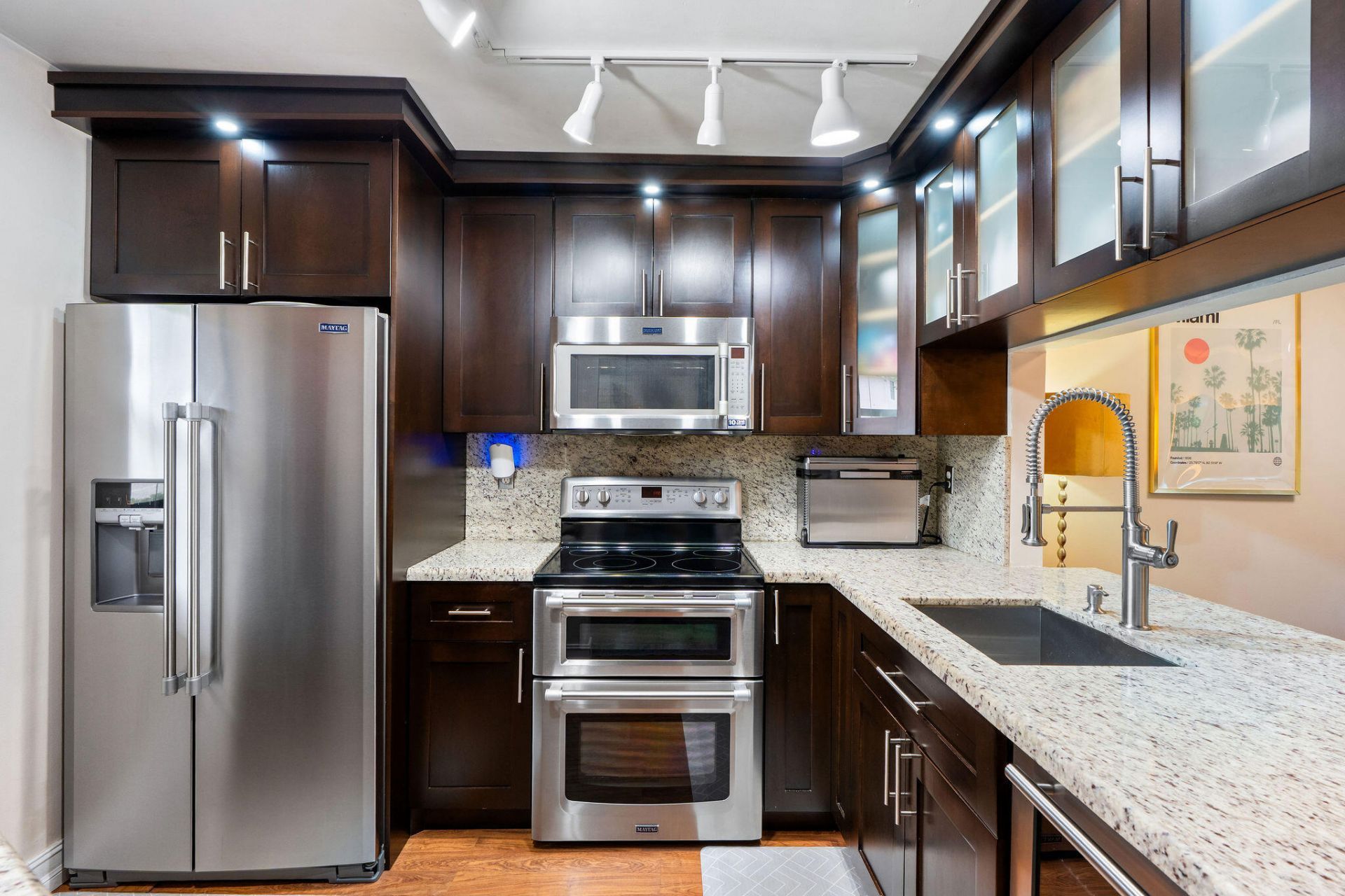 10417 NW 11th Street, Unit 104, Pembroke Pines, FL 33026 Photo
