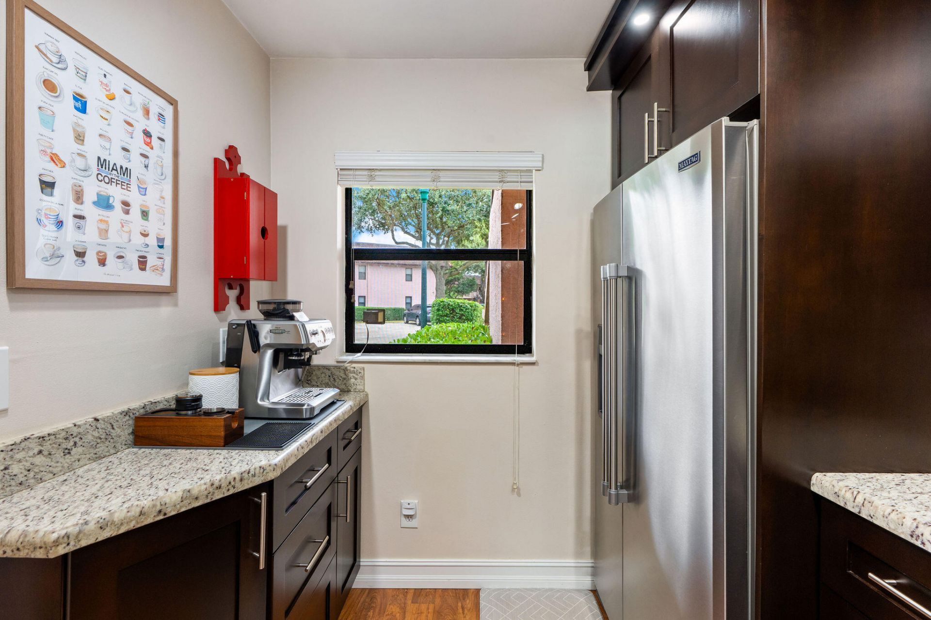 10417 NW 11th Street, Unit 104, Pembroke Pines, FL 33026 Photo