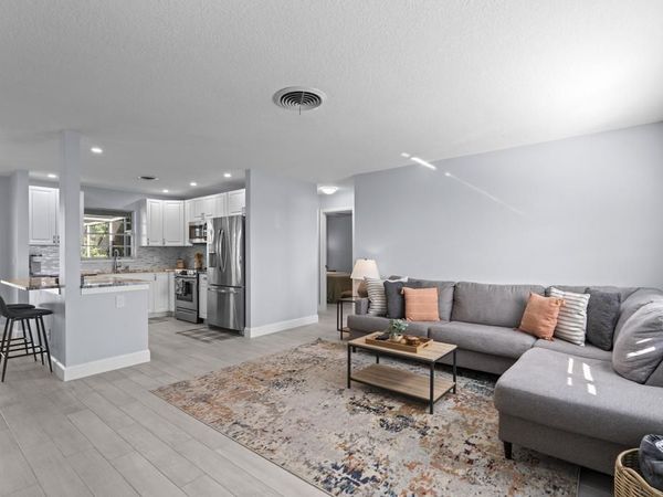 1593 NE 24th Street, Jensen Beach, FL 34957