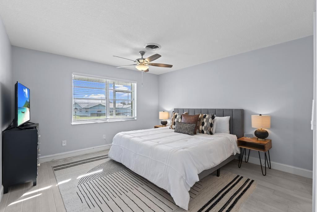 1593 NE 24th Street, Jensen Beach, FL 34957 Photo