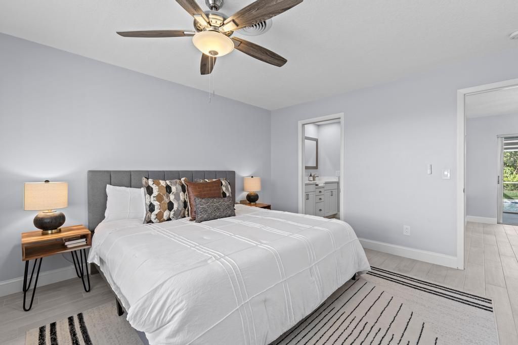 1593 NE 24th Street, Jensen Beach, FL 34957 Photo