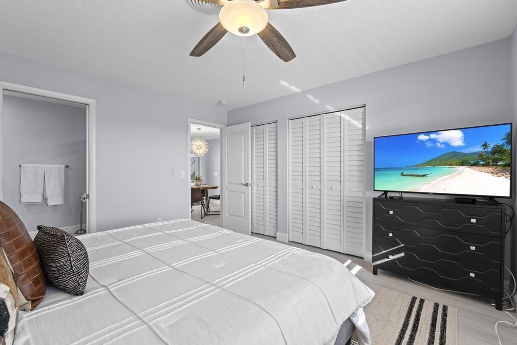 1593 NE 24th Street, Jensen Beach, FL 34957 Photo