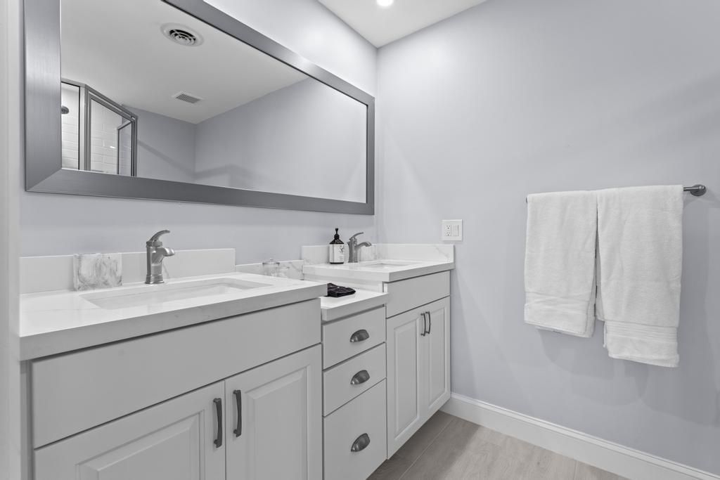 1593 NE 24th Street, Jensen Beach, FL 34957 Photo