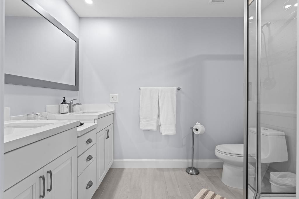 1593 NE 24th Street, Jensen Beach, FL 34957 Photo