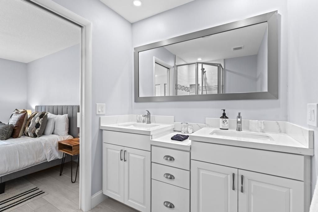 1593 NE 24th Street, Jensen Beach, FL 34957 Photo