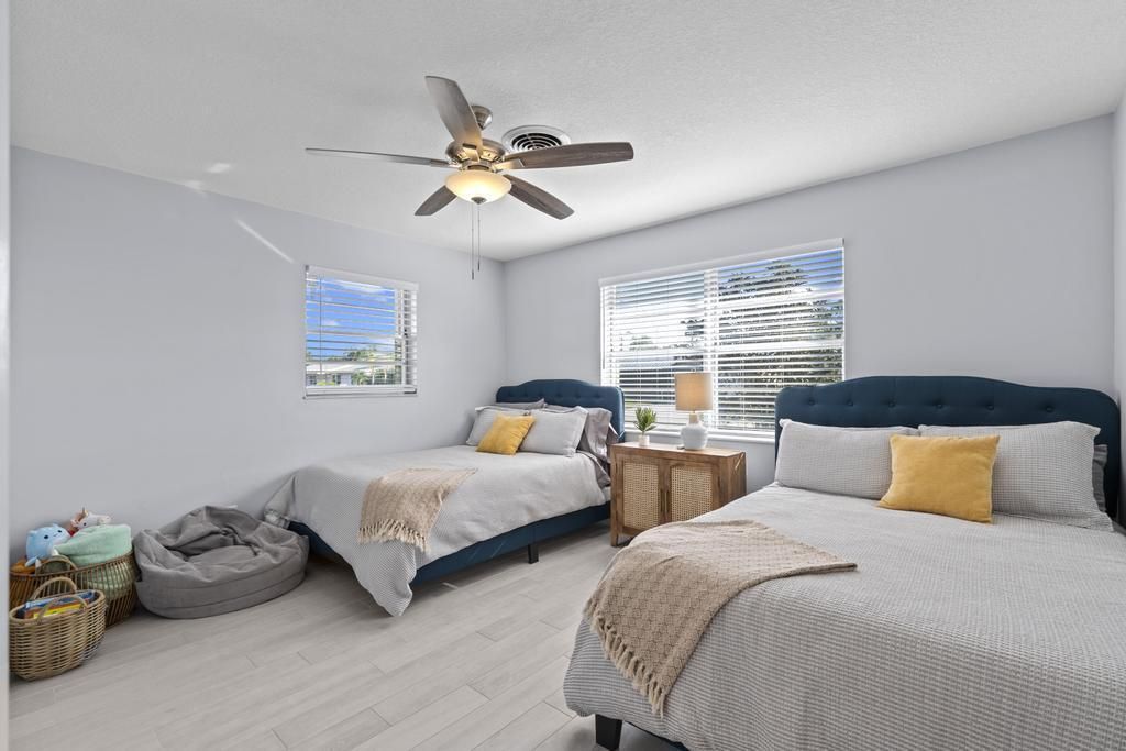 1593 NE 24th Street, Jensen Beach, FL 34957 Photo