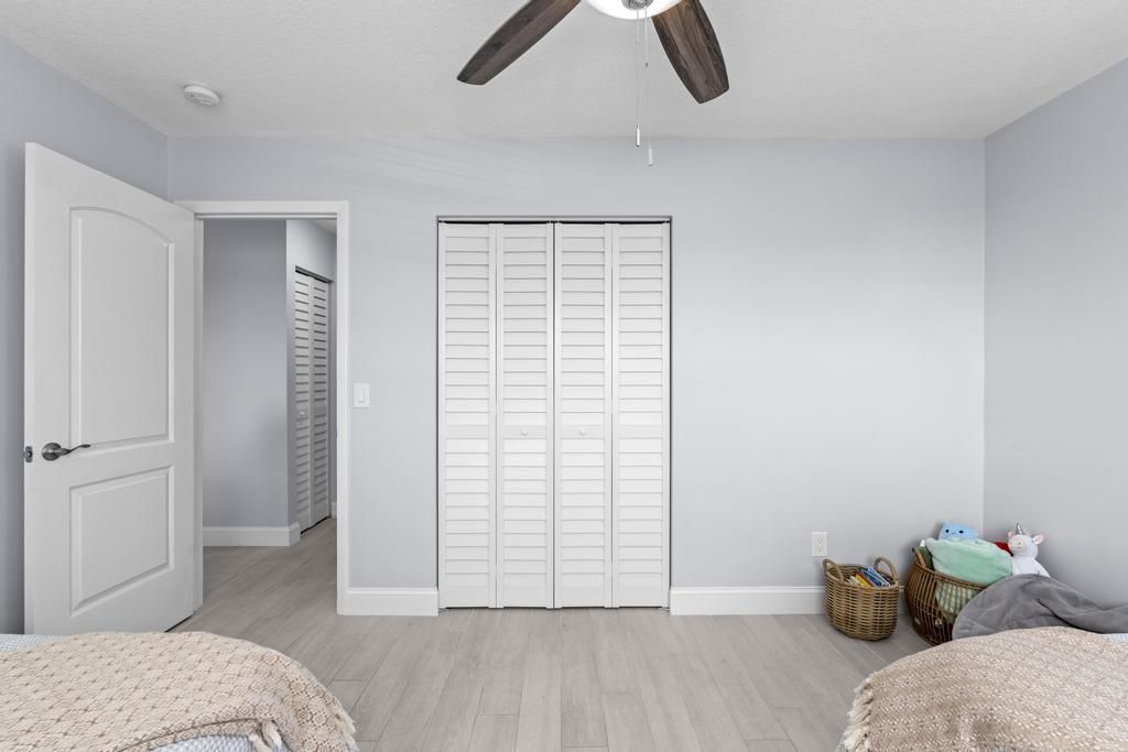 1593 NE 24th Street, Jensen Beach, FL 34957 Photo
