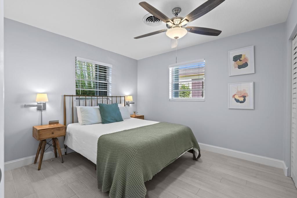 1593 NE 24th Street, Jensen Beach, FL 34957 Photo