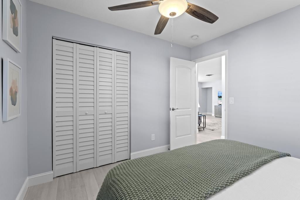 1593 NE 24th Street, Jensen Beach, FL 34957 Photo