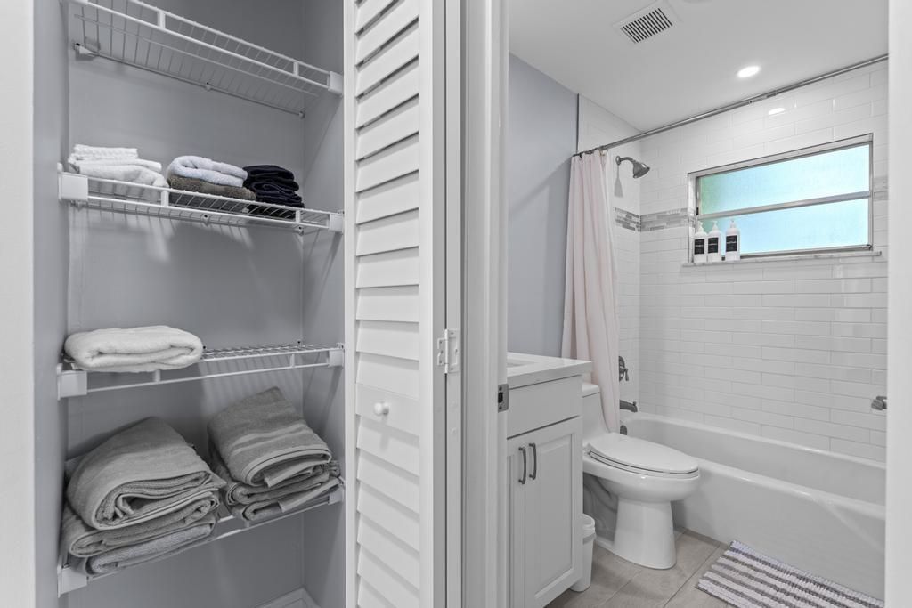 1593 NE 24th Street, Jensen Beach, FL 34957 Photo