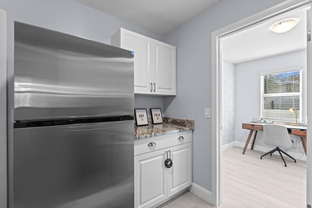 1593 NE 24th Street, Jensen Beach, FL 34957 Photo