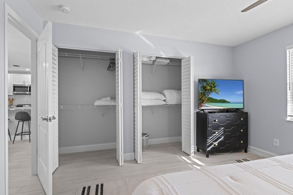 1593 NE 24th Street, Jensen Beach, FL 34957 Photo