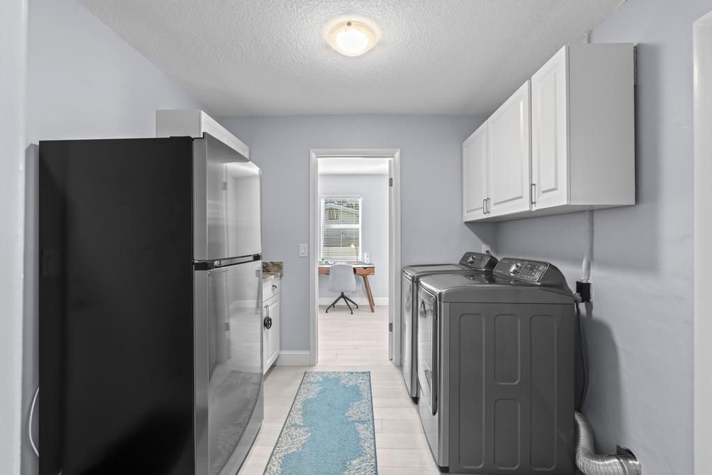1593 NE 24th Street, Jensen Beach, FL 34957 Photo